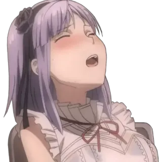 🥵 30073349 telegram sticker