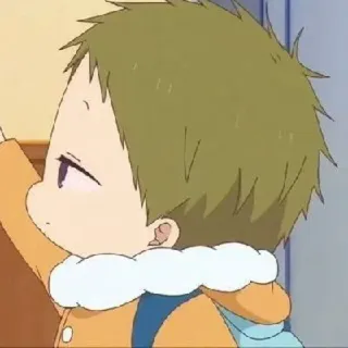 🥺 5ffede20 telegram sticker