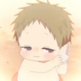 🥺 74025ca3 telegram sticker