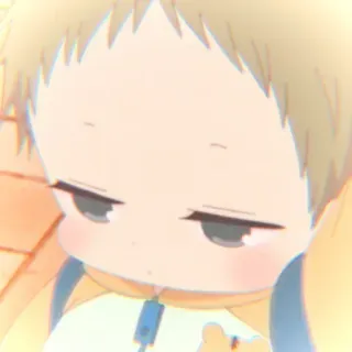 🥺 8e1ee543 telegram sticker