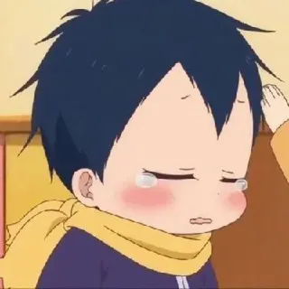 🥺 9436d0d3 telegram sticker