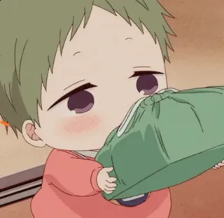 🥺 943b7462 telegram sticker