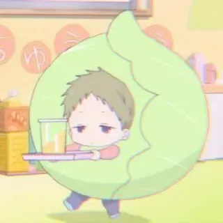 🥺 9653bc44 telegram sticker