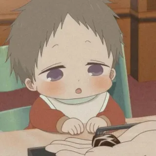 🥺 daa0e679 telegram sticker