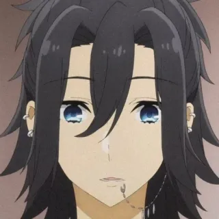 🖤 1e2d7a28 telegram sticker