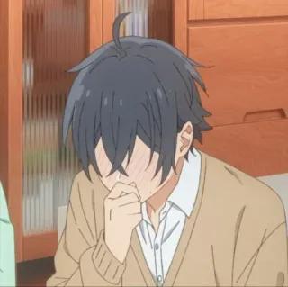 🖤 267f109a telegram sticker