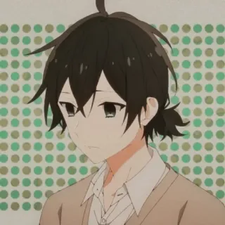 🖤 2d341da8 telegram sticker