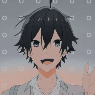 @lonely_weeb Vol.67 whatsapp stickers