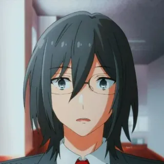 🖤 3cd9cdb2 telegram sticker