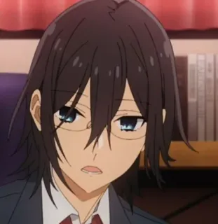 🖤 425943e6 telegram sticker