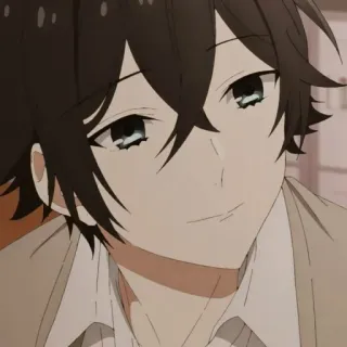 🖤 45f39e06 telegram sticker