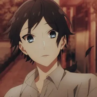 🖤 45f72b9f telegram sticker