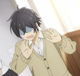 🖤 4e749075 telegram sticker