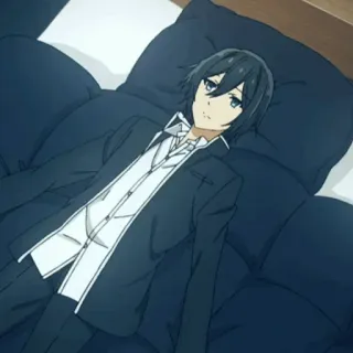 🖤 5a26d2a3 telegram sticker