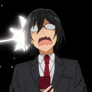 🖤 6c404aca telegram sticker