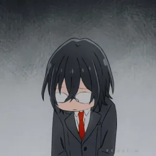 🖤 7b1e3a2c telegram sticker