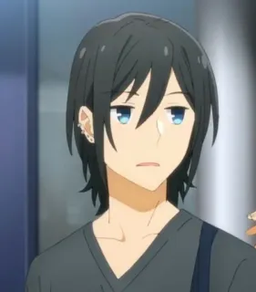 🖤 7c50f10c telegram sticker