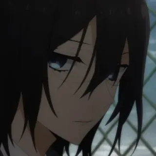 🖤 88e3576f telegram sticker