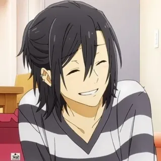 @lonely_weeb Vol.67 telegram stickers