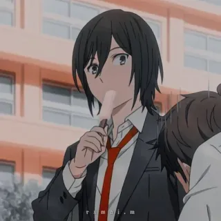 🖤 a03bb5fe telegram sticker