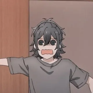 🖤 a092488c telegram sticker