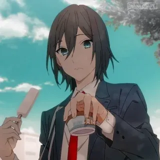 🖤 c728ccad telegram sticker