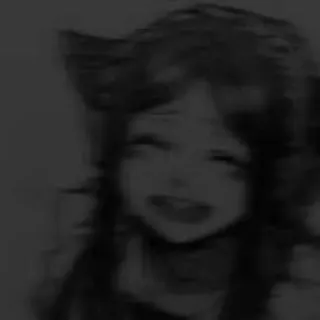 🖤 15ca27d3 telegram sticker