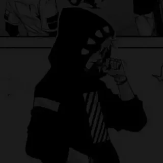 🖤 2e1394e8 telegram sticker