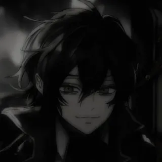 🖤 3a5c445b telegram sticker