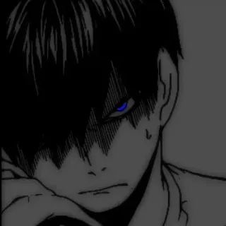 🖤 4a96d62c telegram sticker