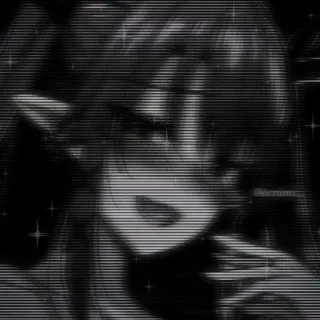 🖤 8752682a telegram sticker