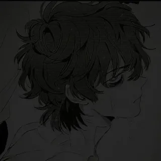 🖤 c3bfa63b telegram sticker