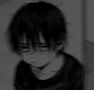 🖤 cd3fd618 telegram sticker