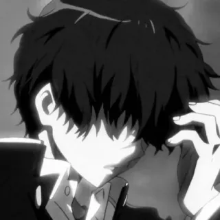 🖤 27e34798 telegram sticker