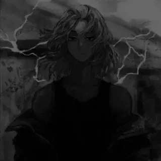 🖤 62a326e1 telegram sticker