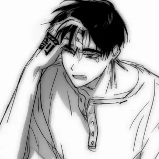 🖤 6d729ccf telegram sticker