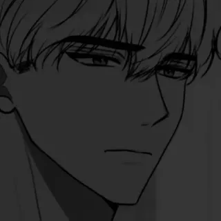 🖤 79a28b8c telegram sticker