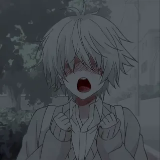 🖤 a4b890bf telegram sticker