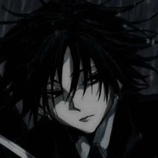 🖤 a7e9e31d telegram sticker