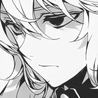 🖤 d69b3dcc telegram sticker