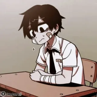 🖤 ee84c3ba telegram sticker