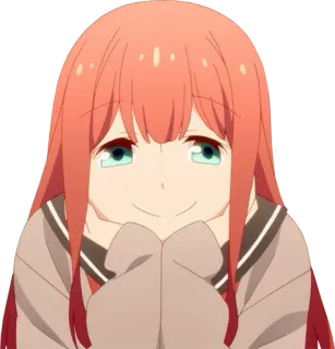 😊 51be1039 telegram sticker