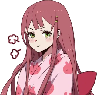 😤 ef3292c5 telegram sticker