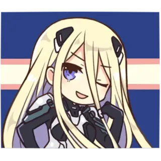 😉 247464bd telegram sticker