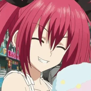 🔥 33ec5e49 telegram sticker