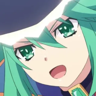 😒 a6b7cad6 telegram sticker