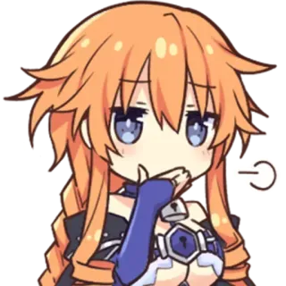 😂 a7a9c632 telegram sticker