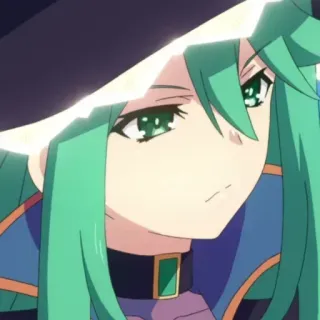 😒 d2c79d75 telegram sticker