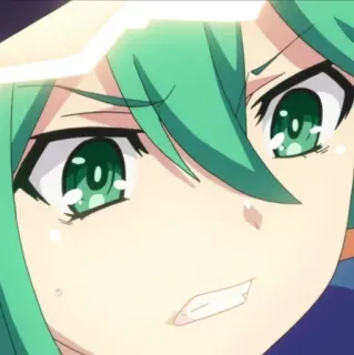 😰 d4385be8 telegram sticker