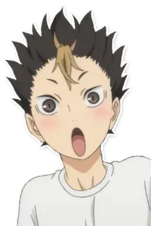 @grup_anime_indo random sticker pack telegram stickers